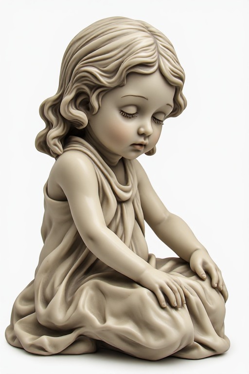 Innocence-Figurine-Innocence-F-(32)