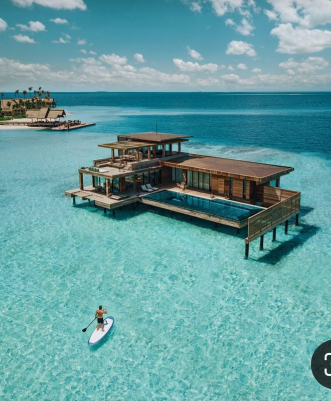 Screenshot_20230514_155340_Pinterest