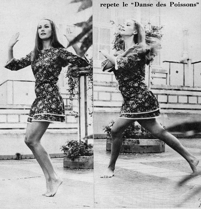 claudine_auger_ma81