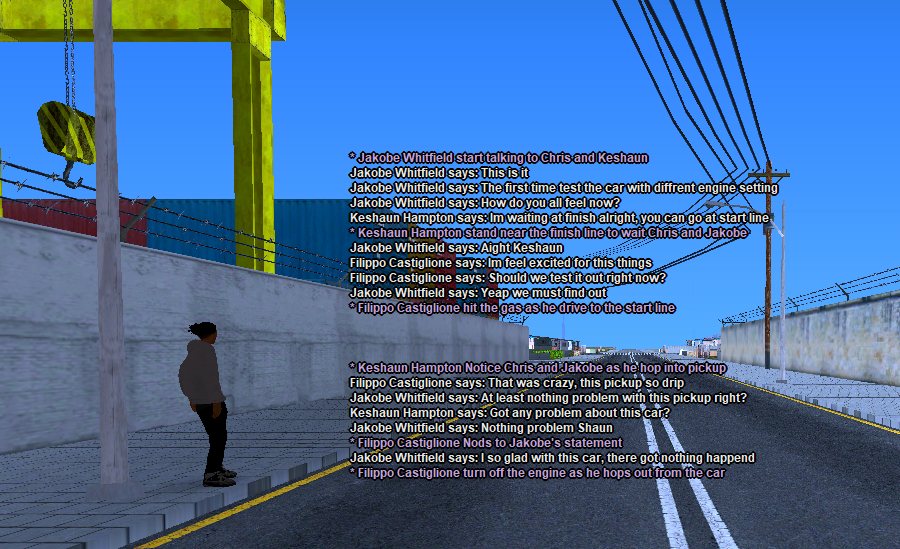 part-2.png