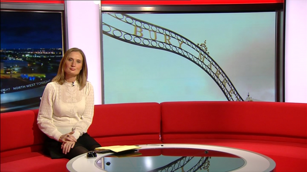 02.04 - 18.30.00 - BBC London. The latest news, sport and weather fro....ts_snapshot_12.21.547