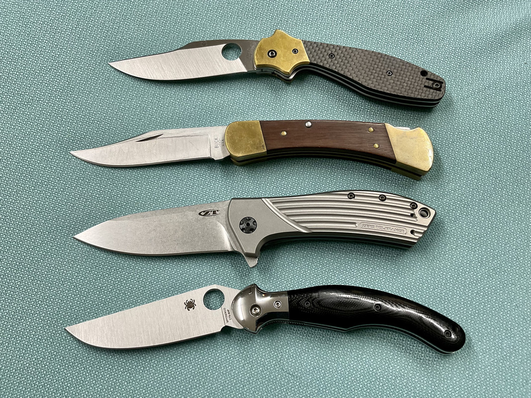 05671EA1-C8DE-4DA3-9CF1-9640006DAA5A