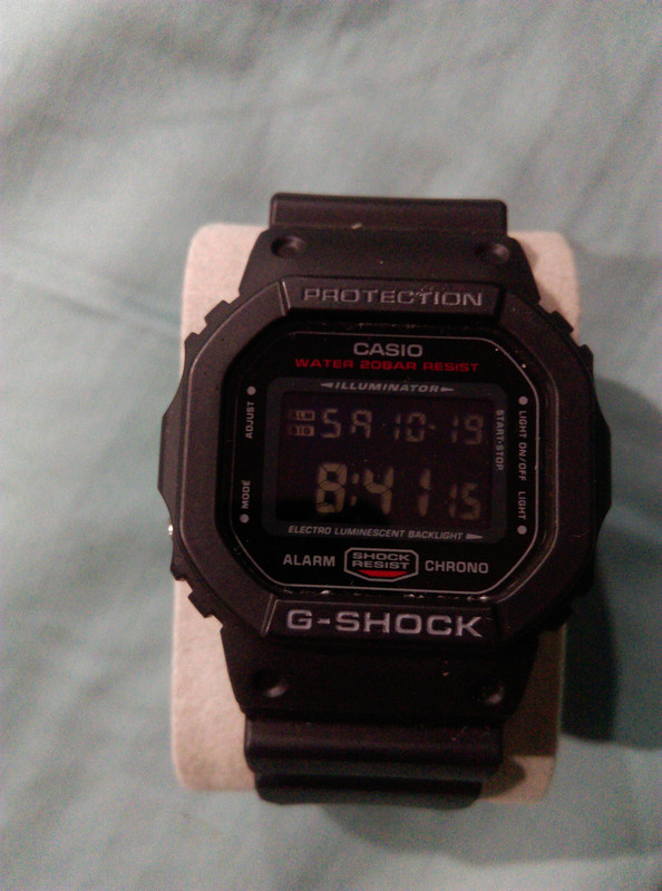 IMAG2653