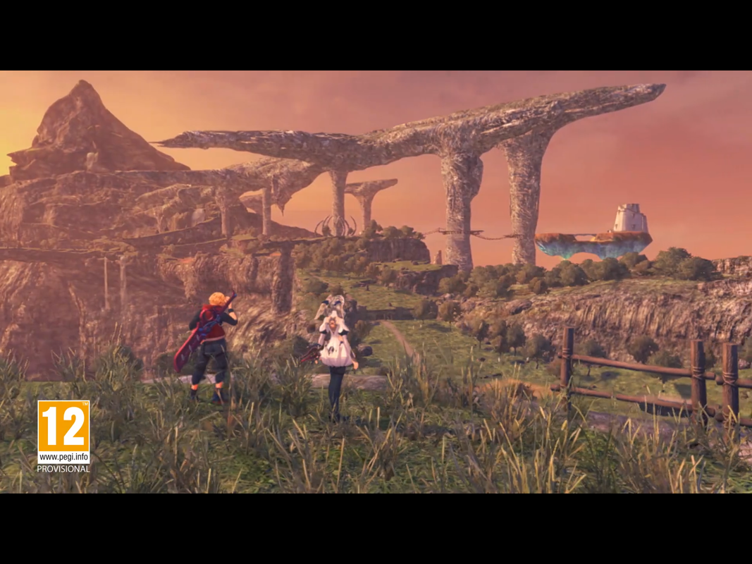 AE0C5EF2-05C7-493C-8027-E21111772870