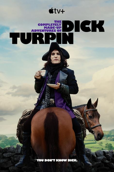 The Completely Made-Up Adventures of Dick Turpin (2024) (Sezon 1 ) PLSUB.1080p.ATVP.WEB-DL.DDP5.1.Atmos.H.264-FLUX / Napisy PL