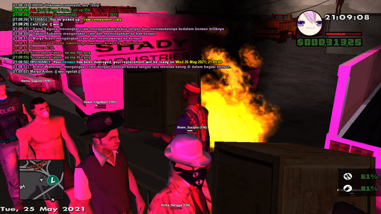 sa-mp-468.png