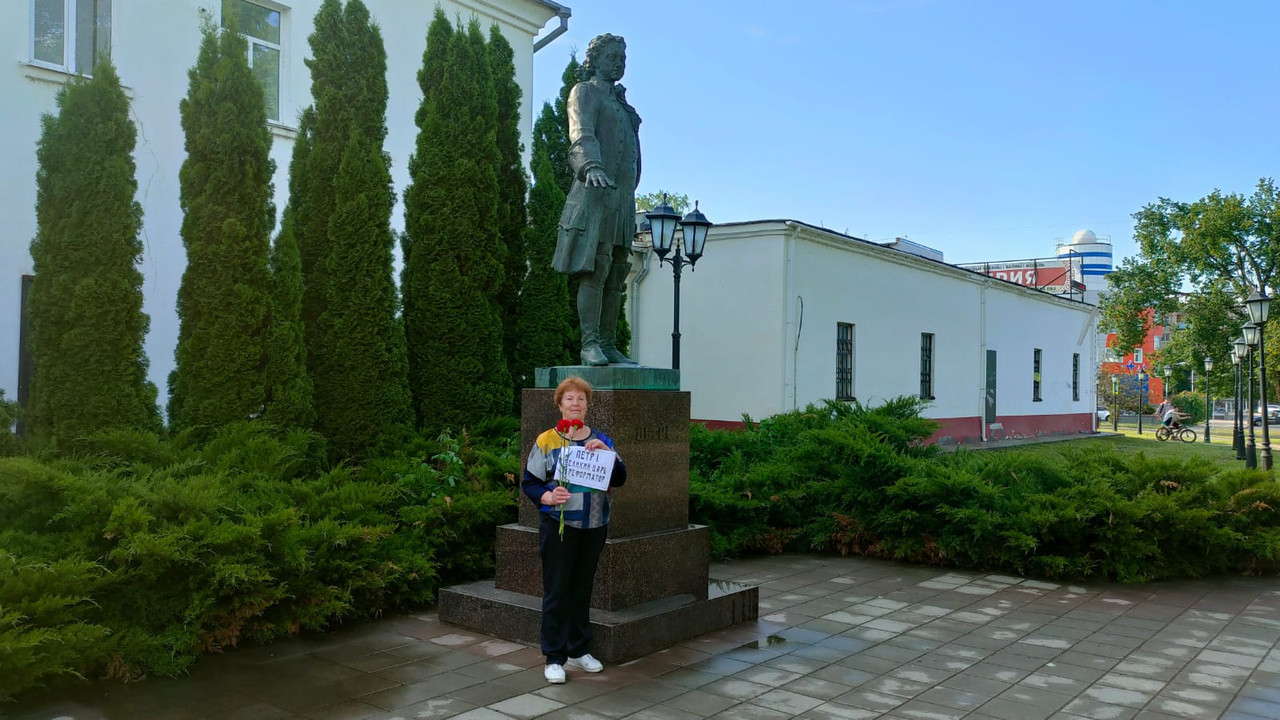 WhatsApp Image 2023-06-09 at 17