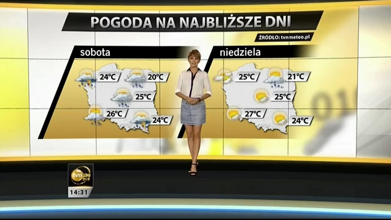 V0323_20180810_151643.mp4_snapshot_00.06_[2018.08.10_20.24.35]