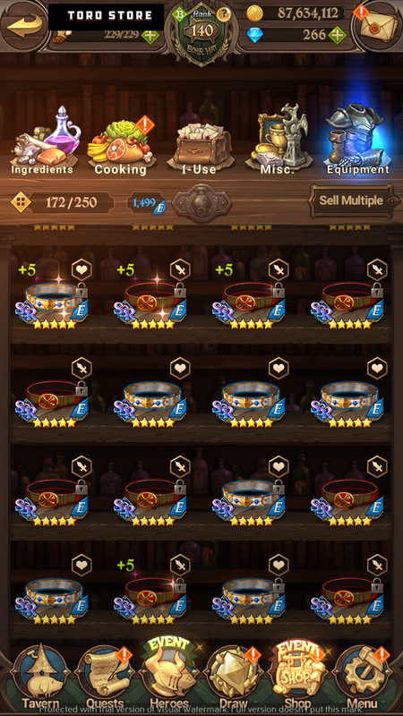 Screenshot 20250901 213434