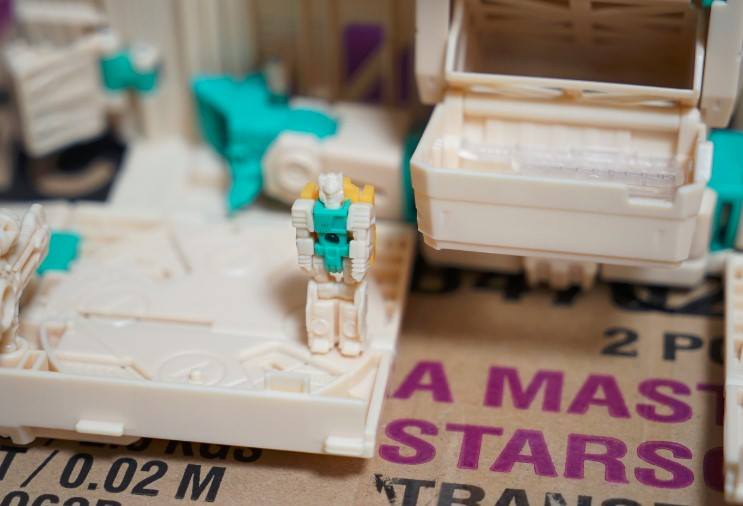 12376133_979256532140287_4114182675180929394_n