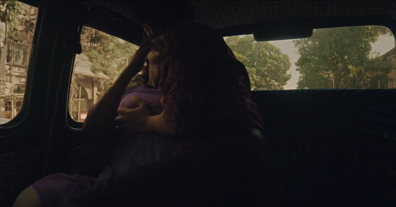 vlcsnap-2025-03-23-23h36m20s690