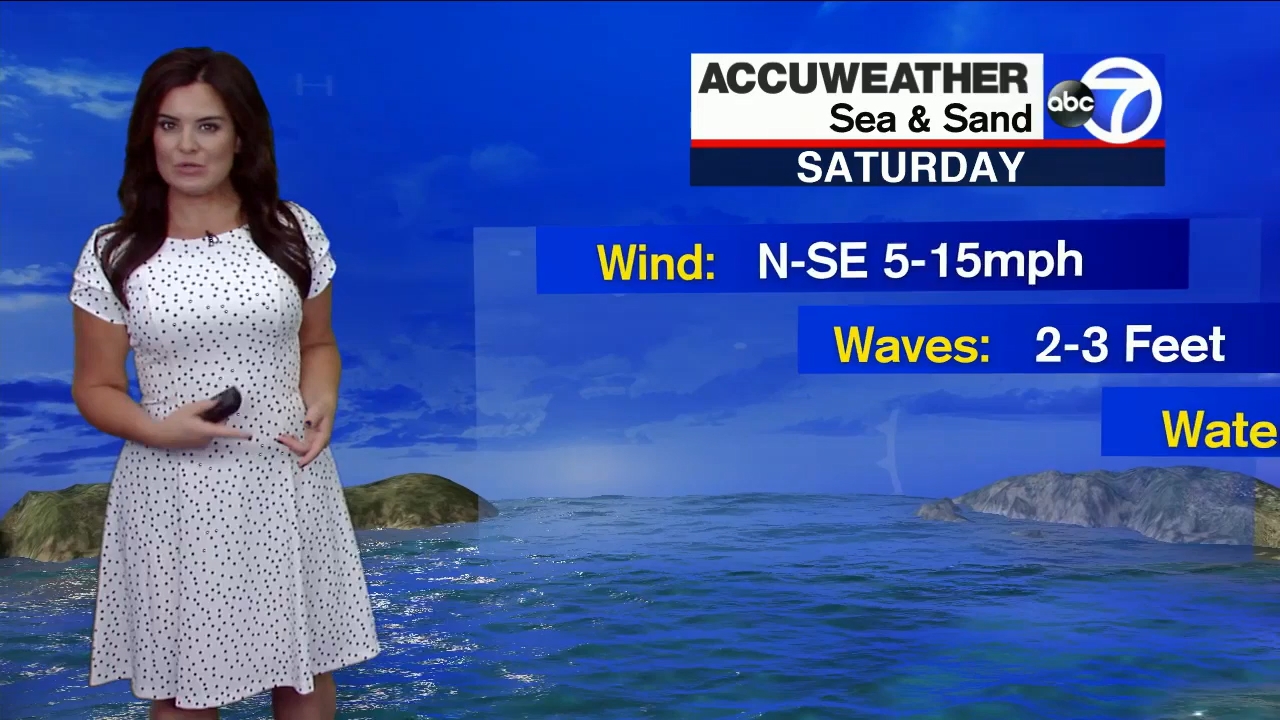 13 June - 14.00.00 - Eyewitness News This Morning..ts_snapshot_00.21.07.872