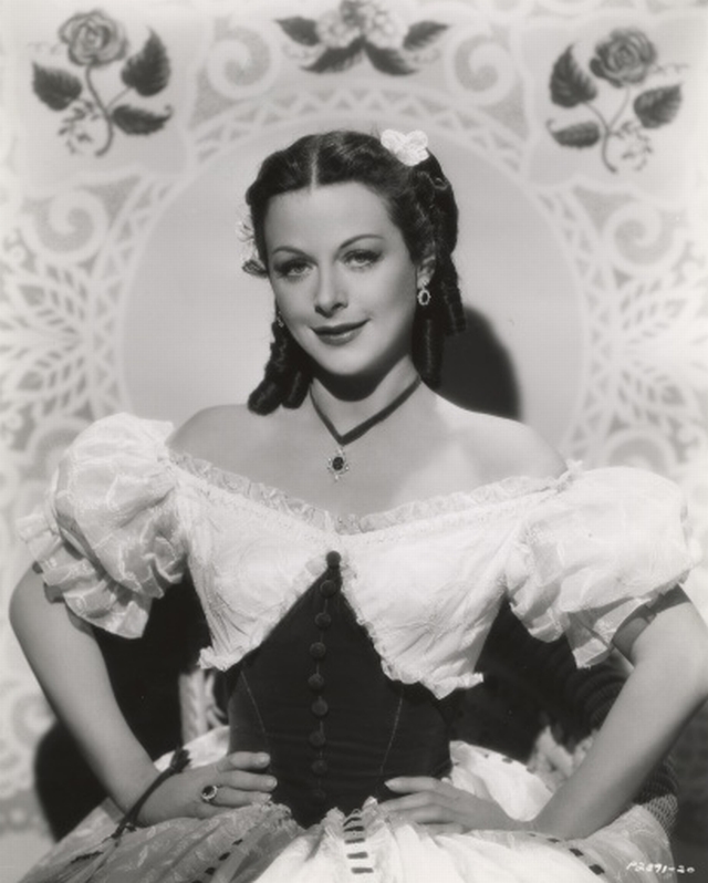 Hedy_Lamarr_d05