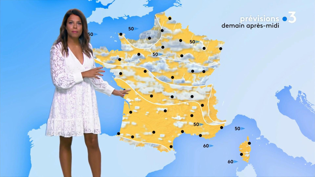 Myriam Seurat 2020-08-13.mp4_snapshot_01.34_[2020.10.26_22.17.47]