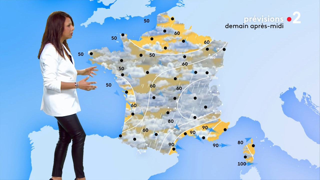 2021-03-14_20_53_Fr2_Meteo.mp4_snapshot_08.06.054