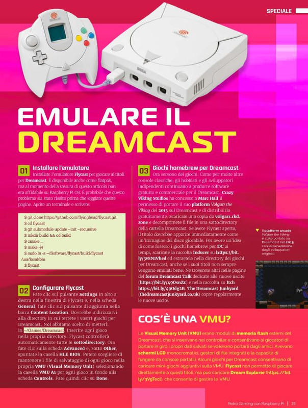 LIN PRO Rasp Mag-Giu 2024 (5)