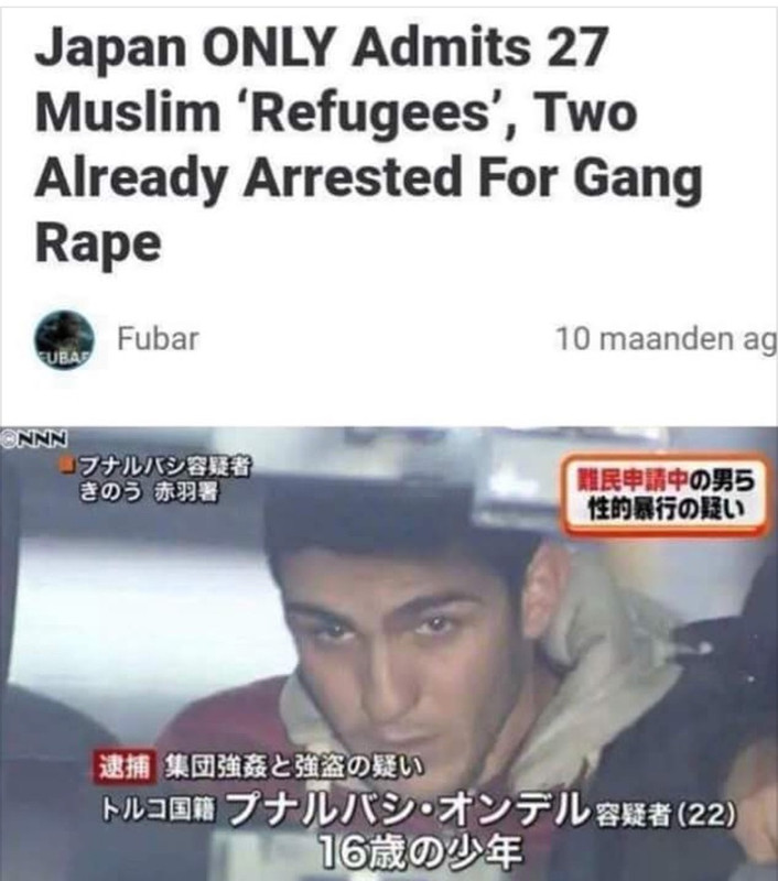 0E7B3ABA-6B97-4F1A-B267-904396E11C0C