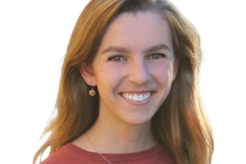 Devon Zuegel