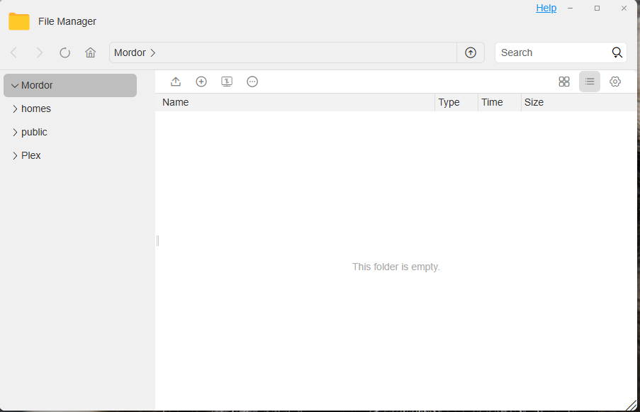 2025-01-03 08_44_00-TOS 5.1
