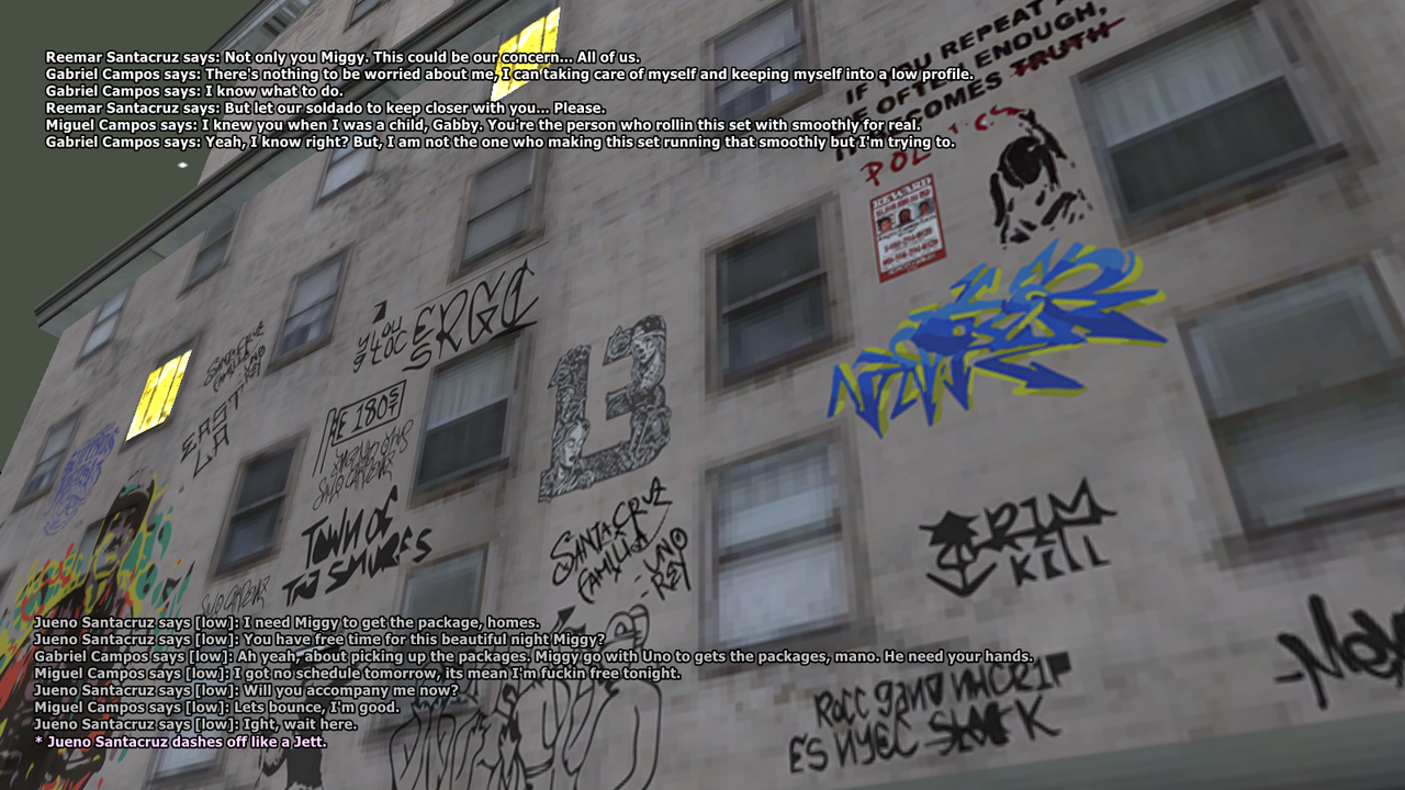 SS115.png