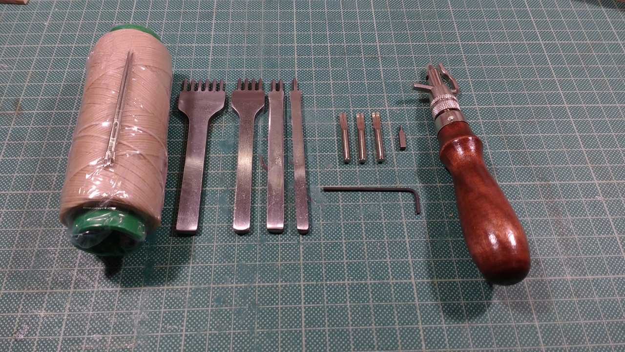 IMG_20191101_173518384