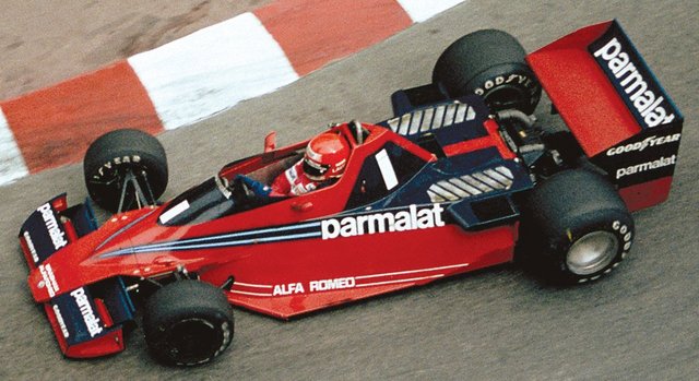 BT46