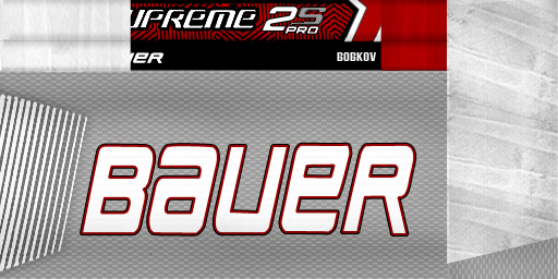 Bobkov19 Stick