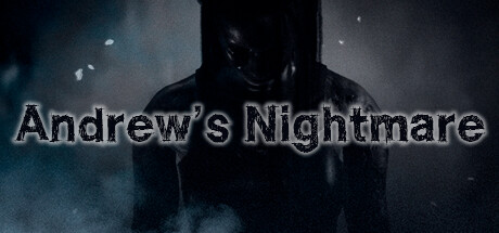 El juego argentino Andrew's Nightmare ya tiene disponible su demo en Steam