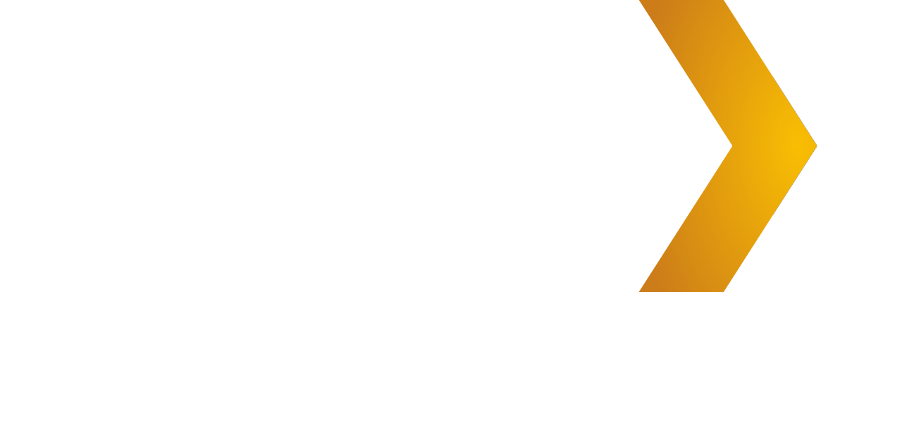 Plex Animation