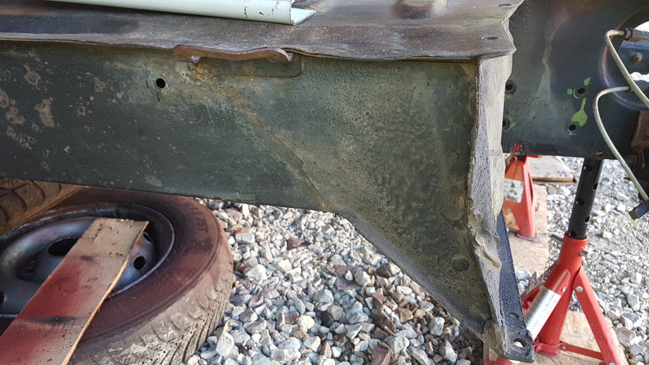 WhatsApp Image 2024-05-12 à 18.13.58_b927379d