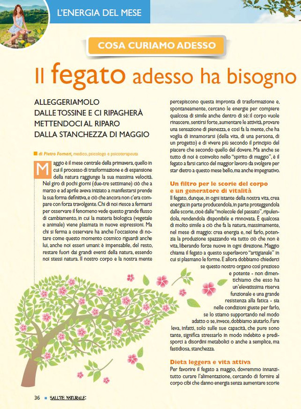 Sal Nat  Mag 2024 (3)