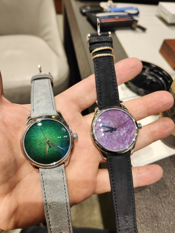 storageemulated0DCIM.convert_tmp_filesIMG20230916180758_20230916220824