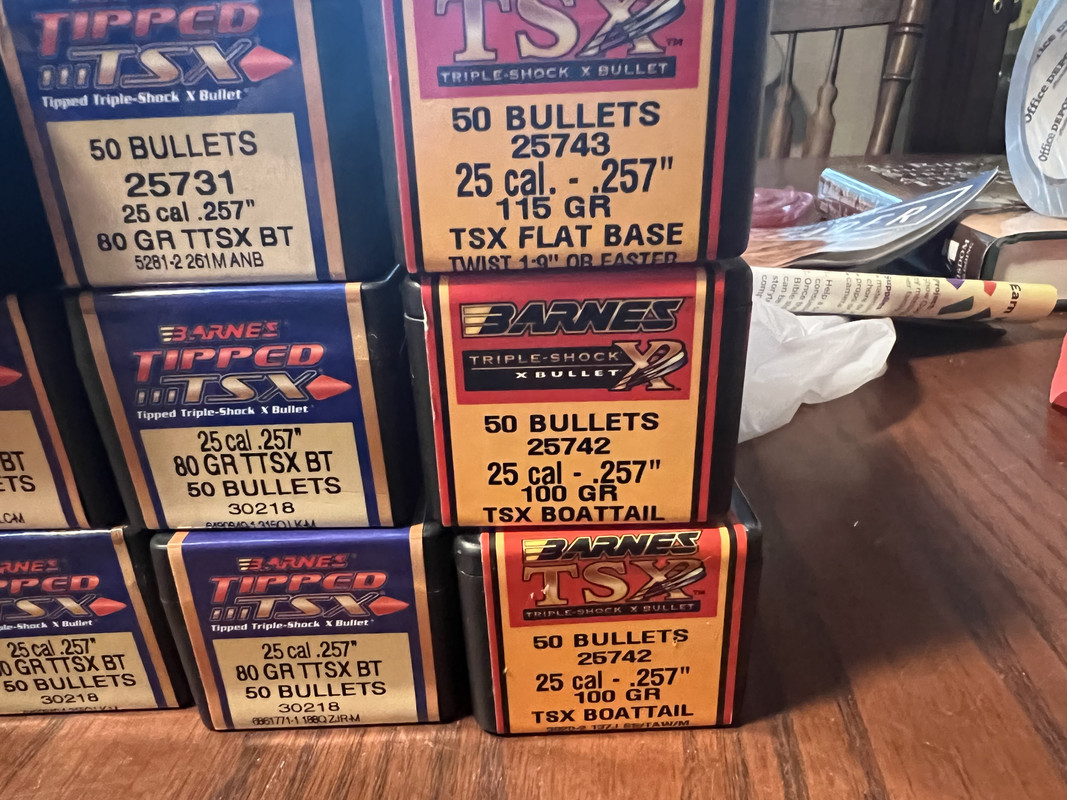 0C349D22-2CA1-4F2B-9502-C783AA2A5A3E