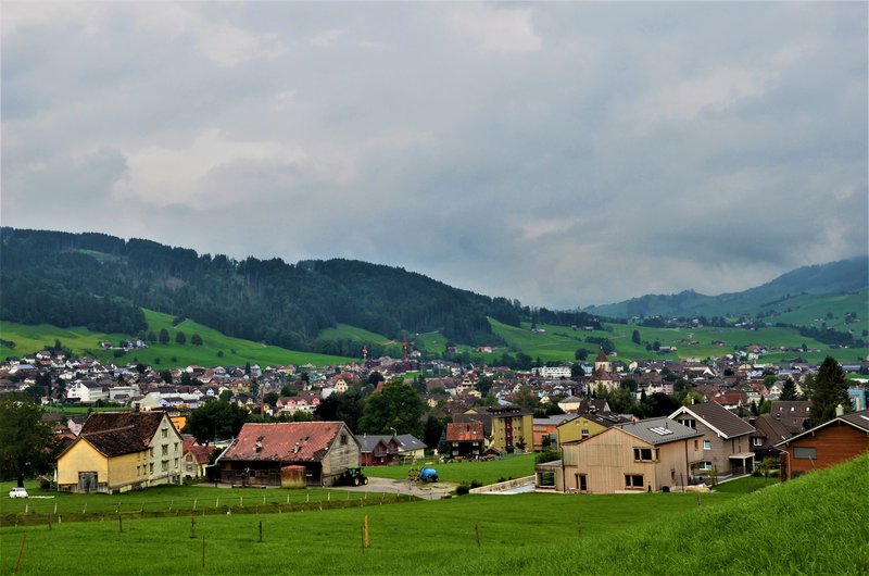 VILTERS-WANGS-6-9-2019 - Suiza y sus pueblos-2019 (6)