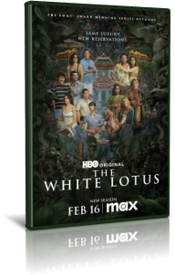 The-White-Lotus-Stagione-3.png