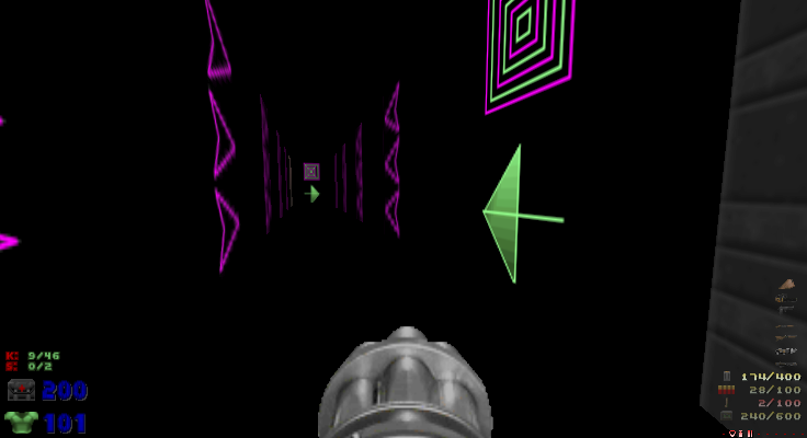 Screenshot_Doom_20211118_221616