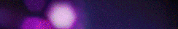 XhXnVHA.gif