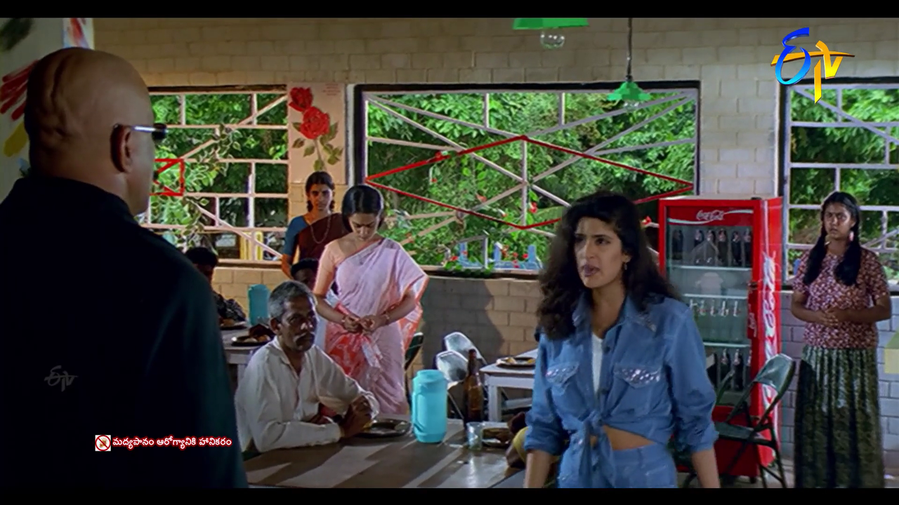 vlcsnap-2025-08-23-16h19m24s884