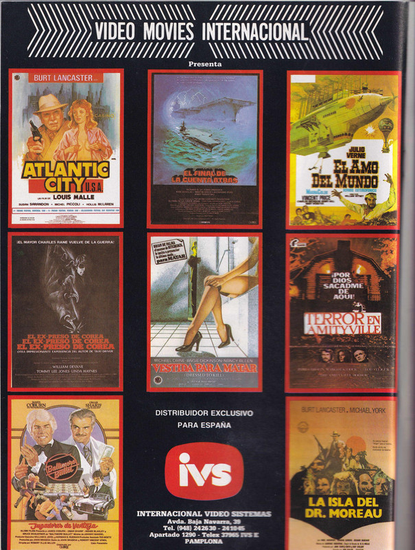 VIDEO ACTUALIDAD Nº 18 diciembre de 1982_04