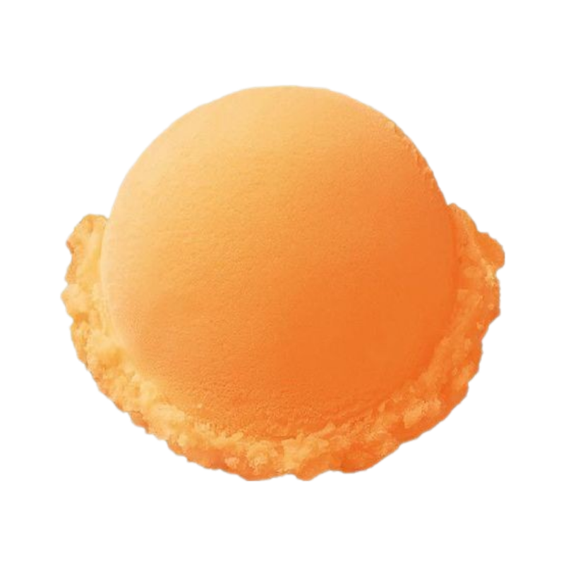 orange 3
