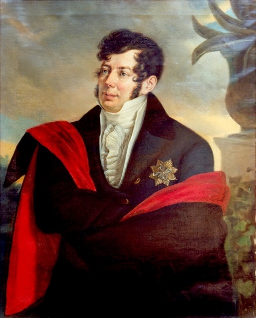 1-Jan-Potocki