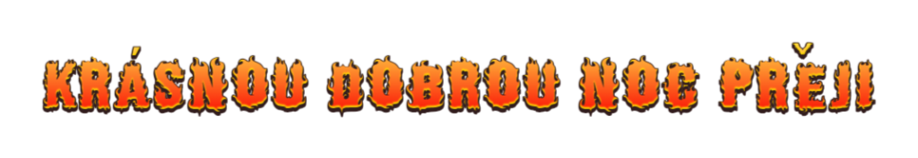 Kr-snou-dobrou-noc-p-eji-30-8-2024.png