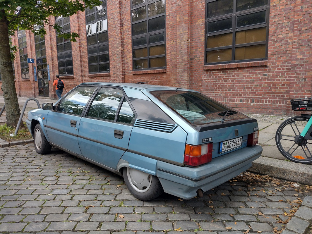 IMG-20230809-133628247-HDR.jpg