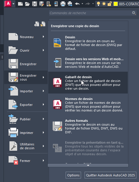 ENREGISTRER-SOUS-DWT.png