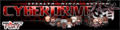 [Image: 121bbj8-Kk-G0.png]