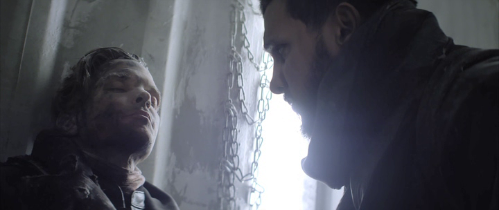 vlcsnap-2018-08-04-10h25m54s813