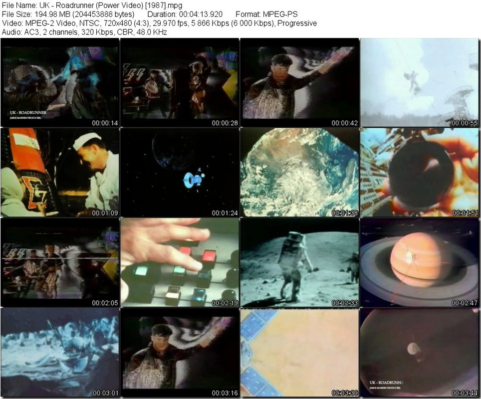UK - Roadrunner (Power Video) [1987].mpg_tn