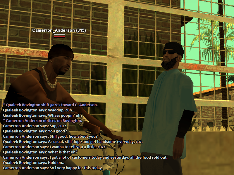 ssrp-lagi-1.png