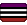 apothisexual alt