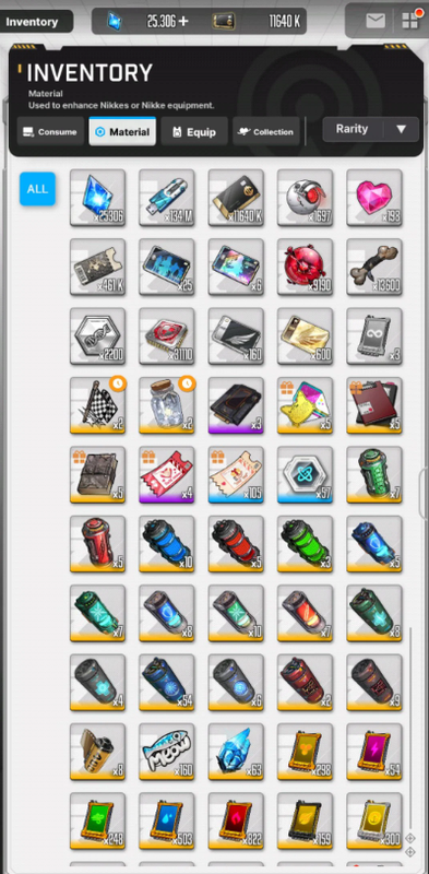 Screenshot 2026 05 20 034730